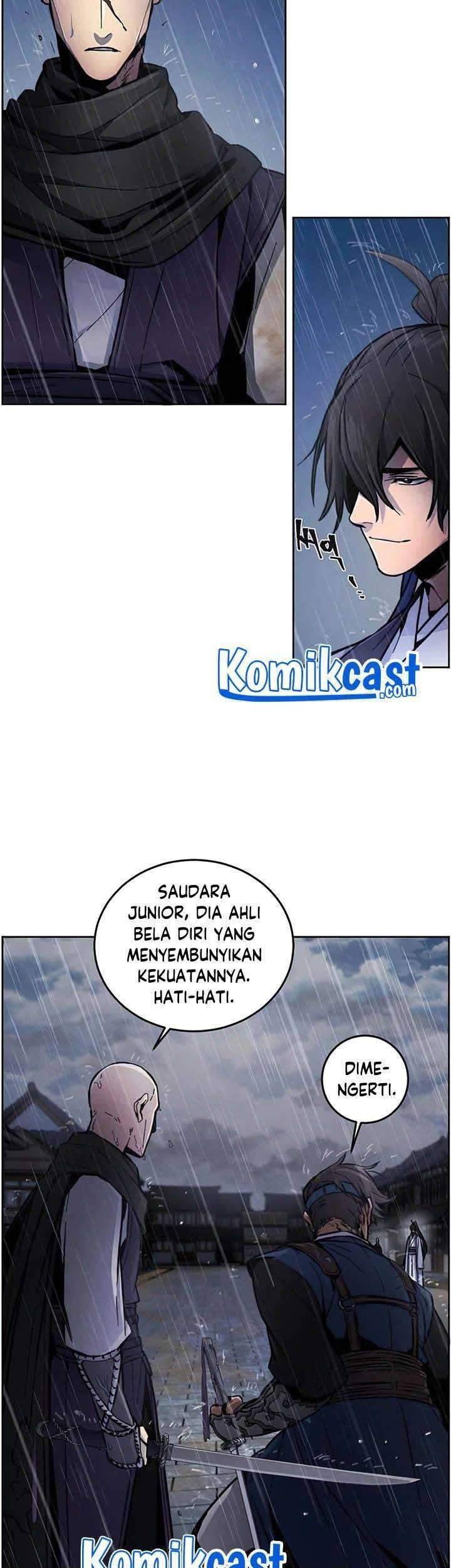 Halaman 58