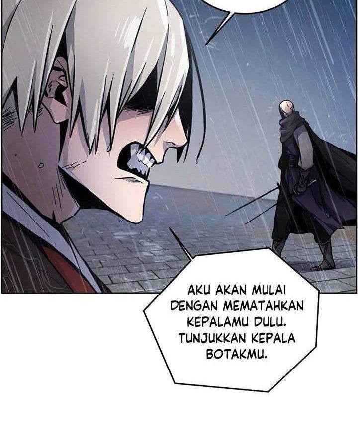Halaman 65