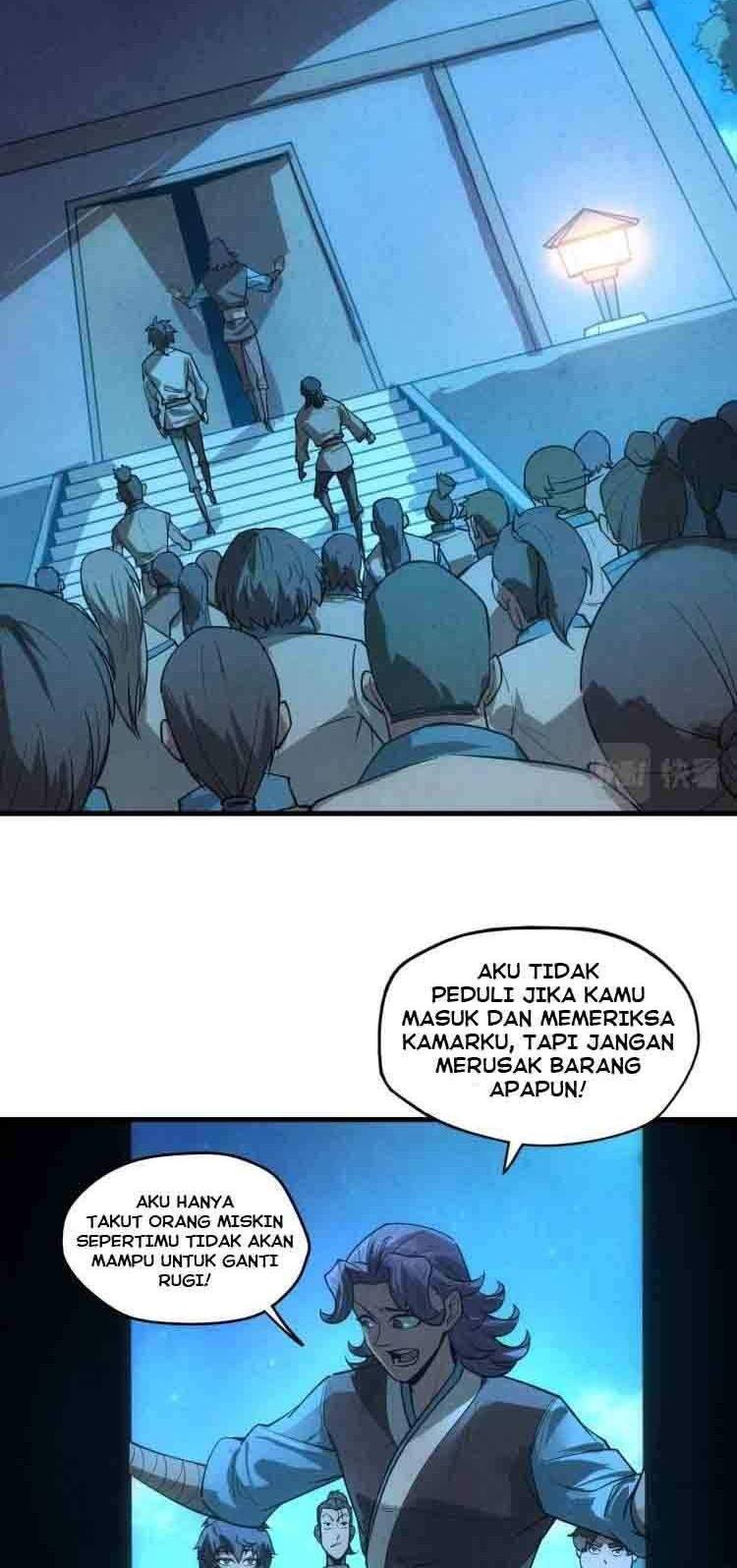 Halaman 25