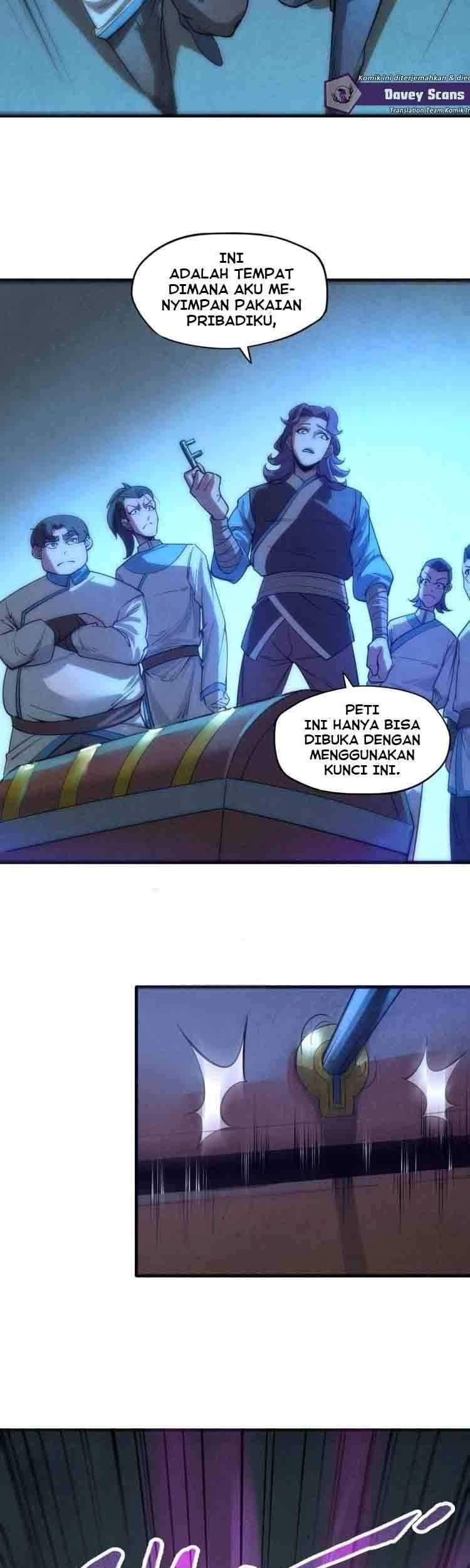 Halaman 29