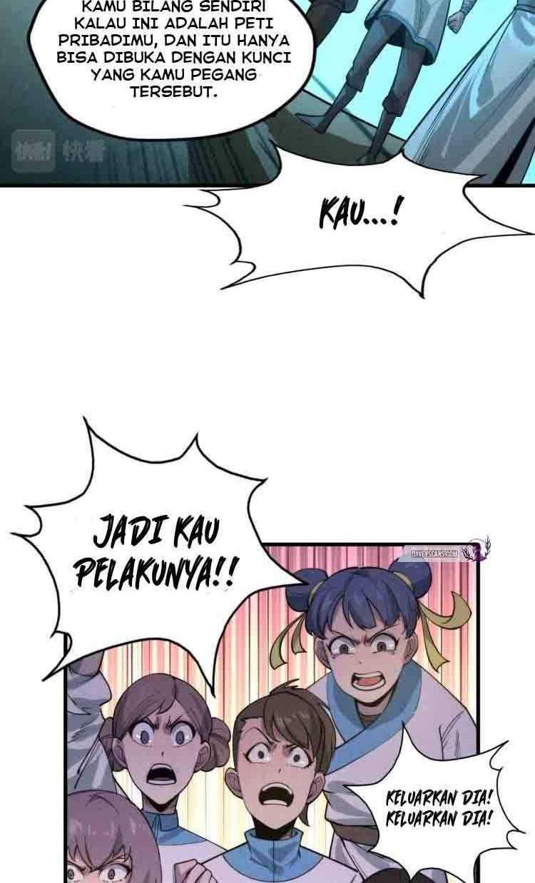 Halaman 35