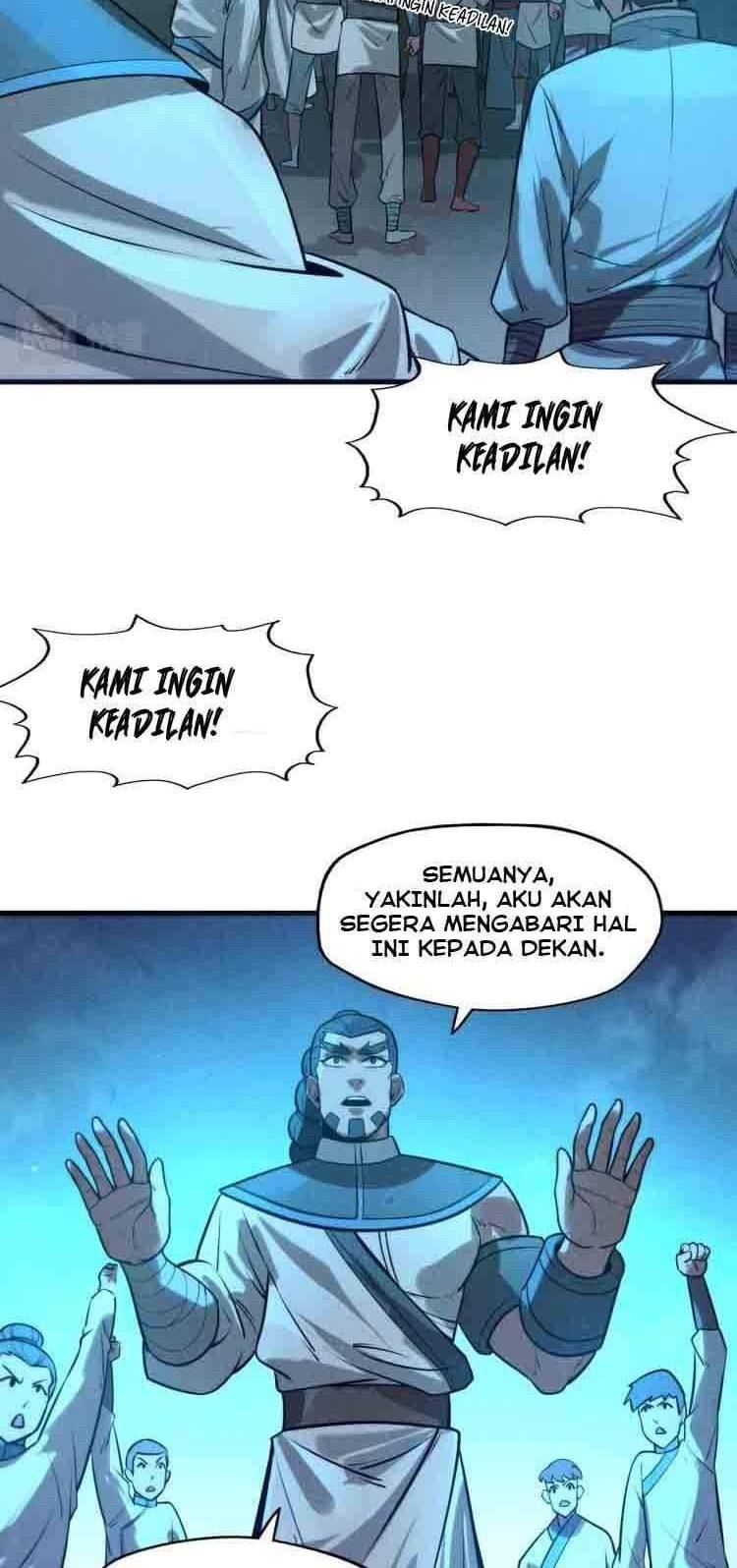 Halaman 37