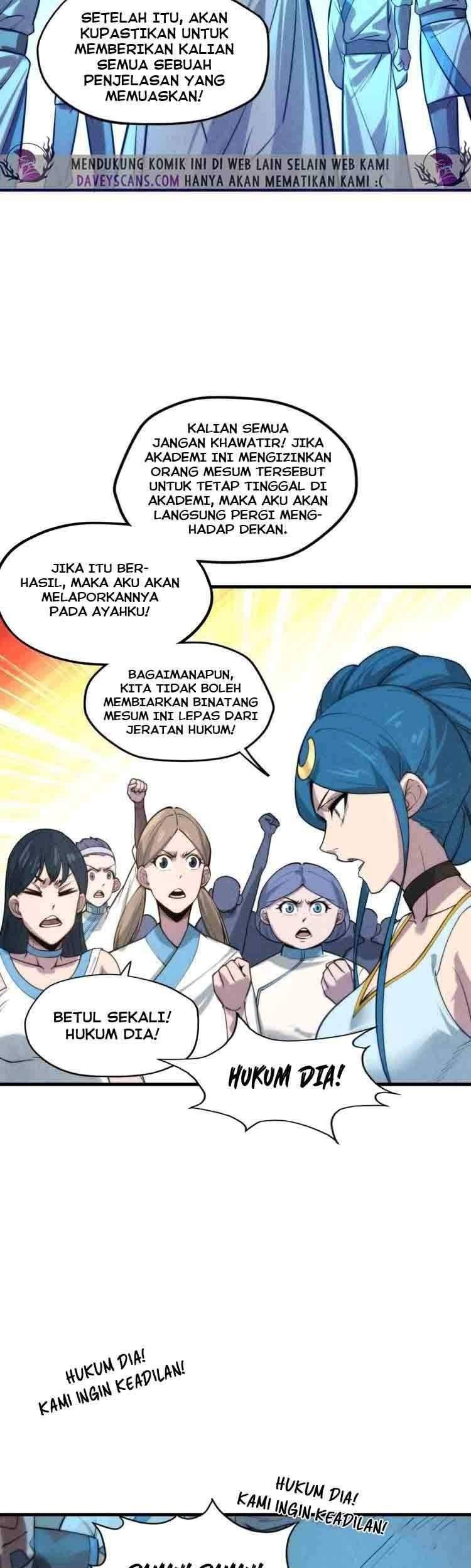 Halaman 38