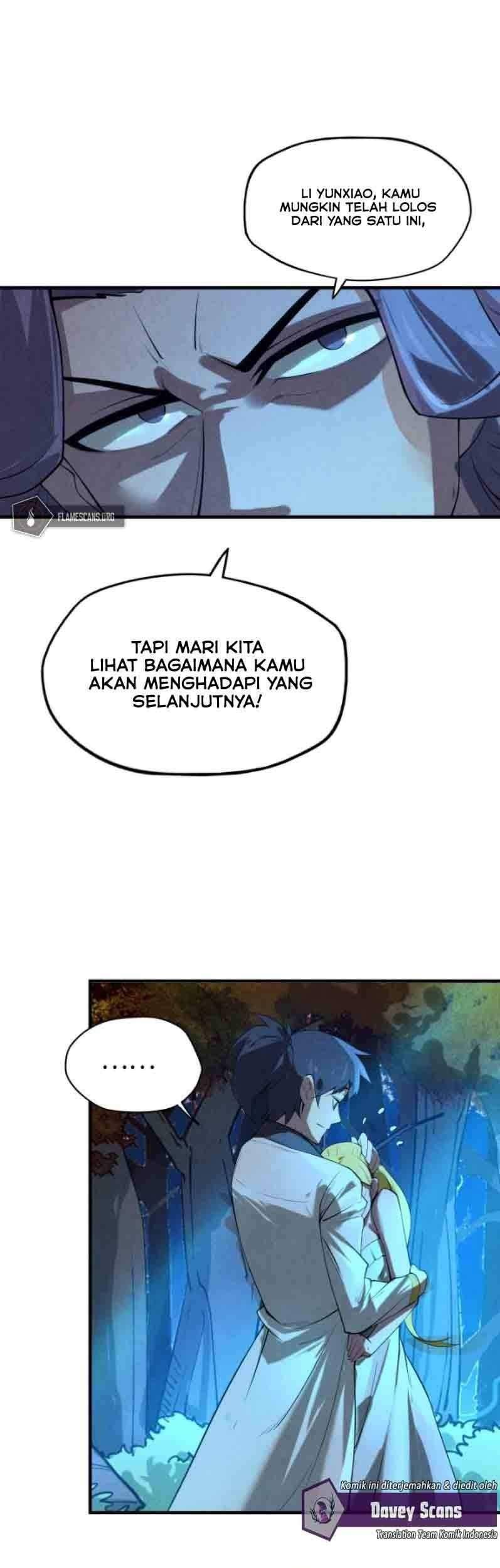 Halaman 19