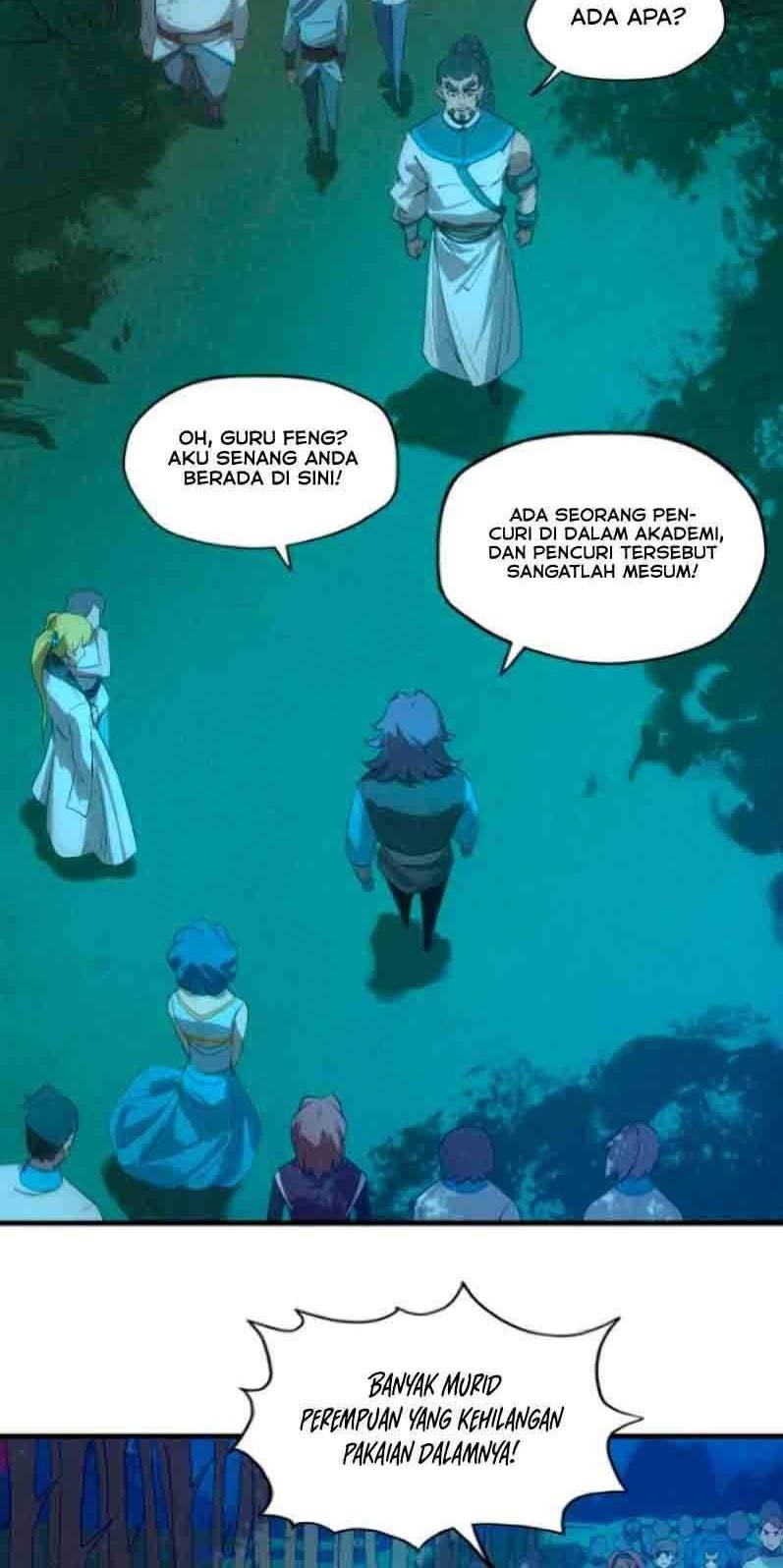Halaman 29