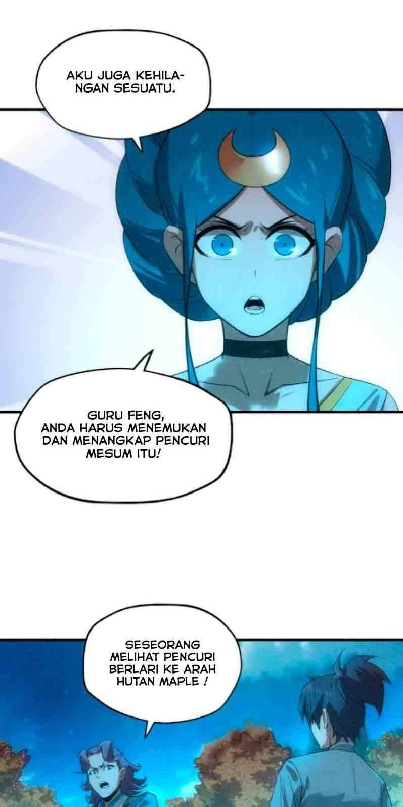 Halaman 31