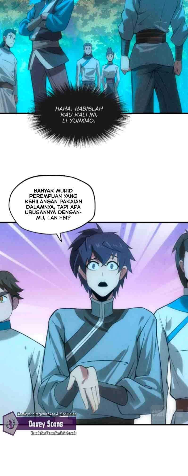 Halaman 32
