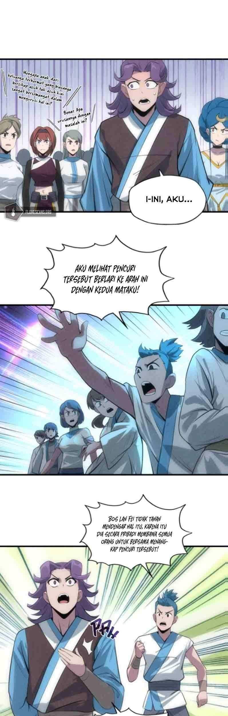 Halaman 33