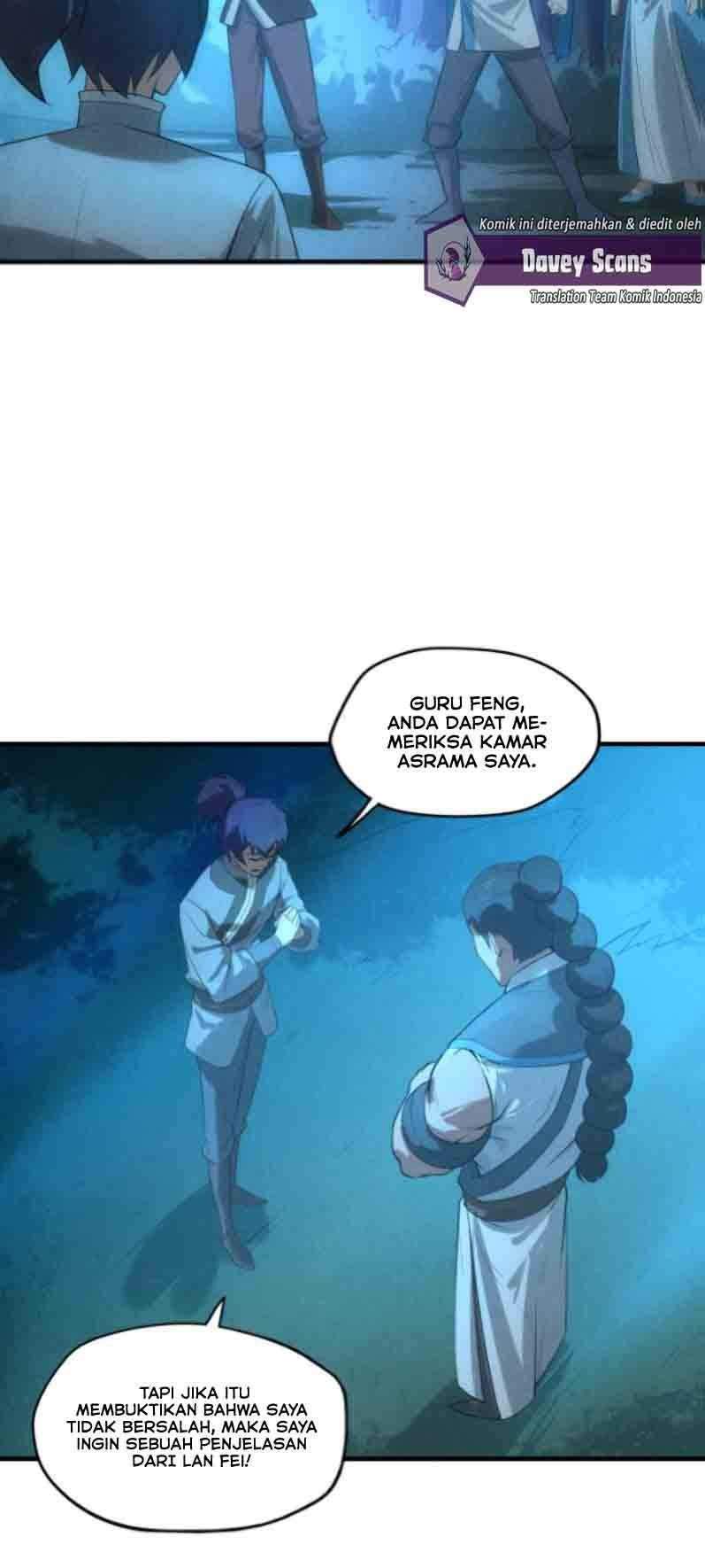 Halaman 39