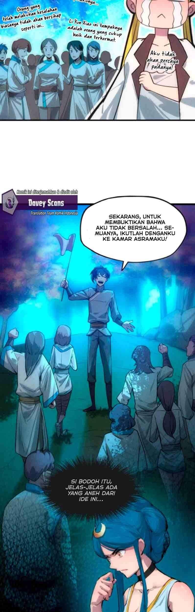 Halaman 42