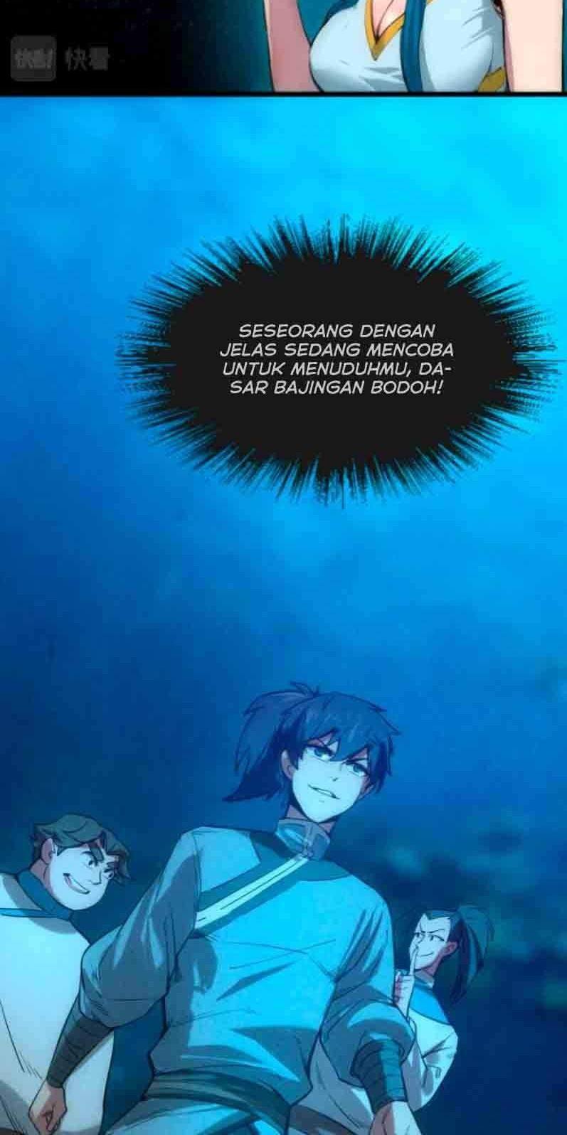 Halaman 43
