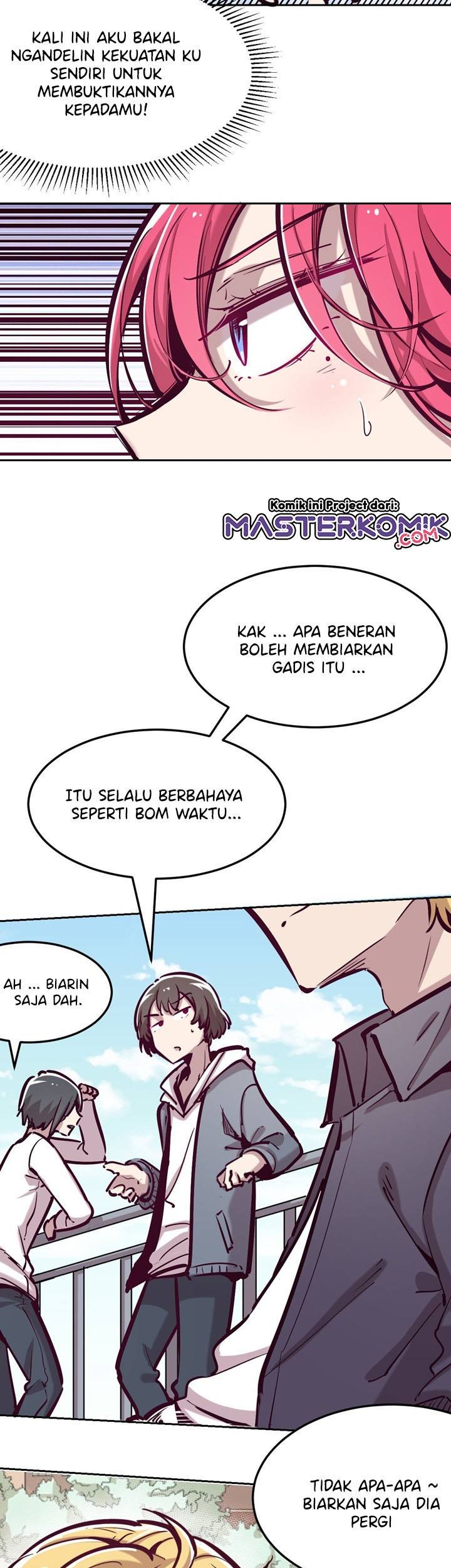 Halaman 16