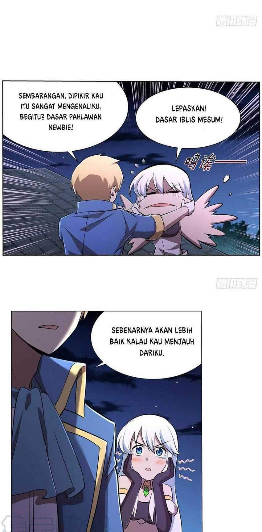 Halaman 11