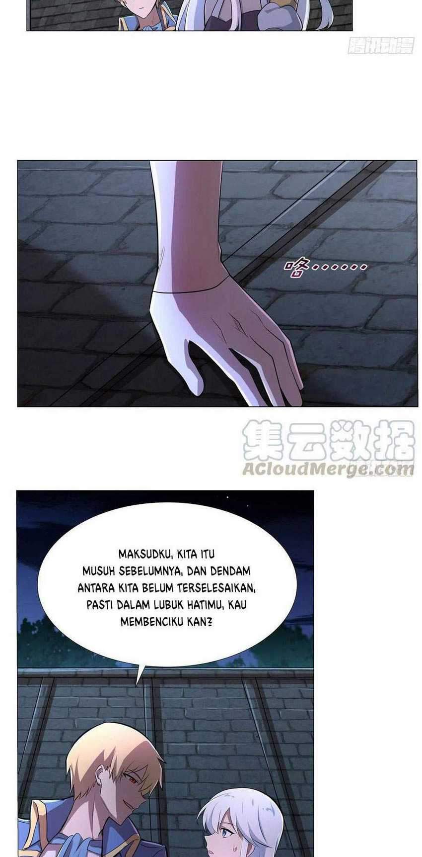 Halaman 13