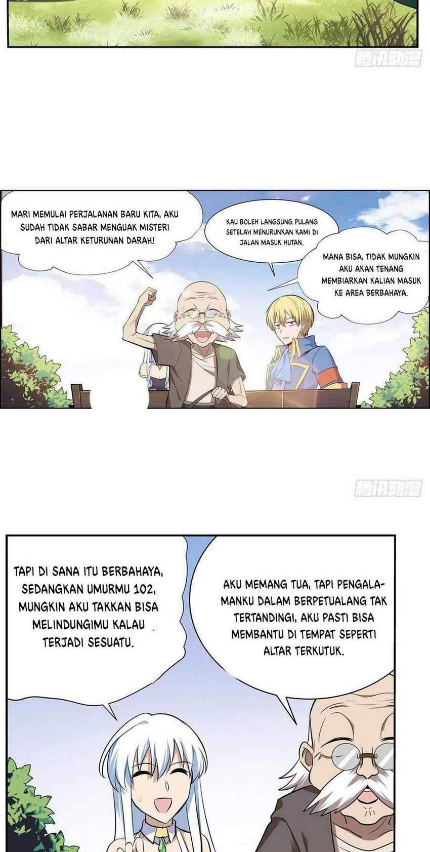 Halaman 21