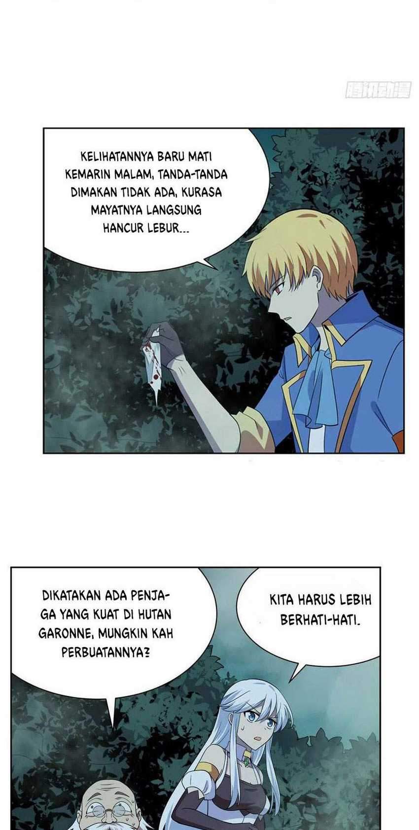 Halaman 25