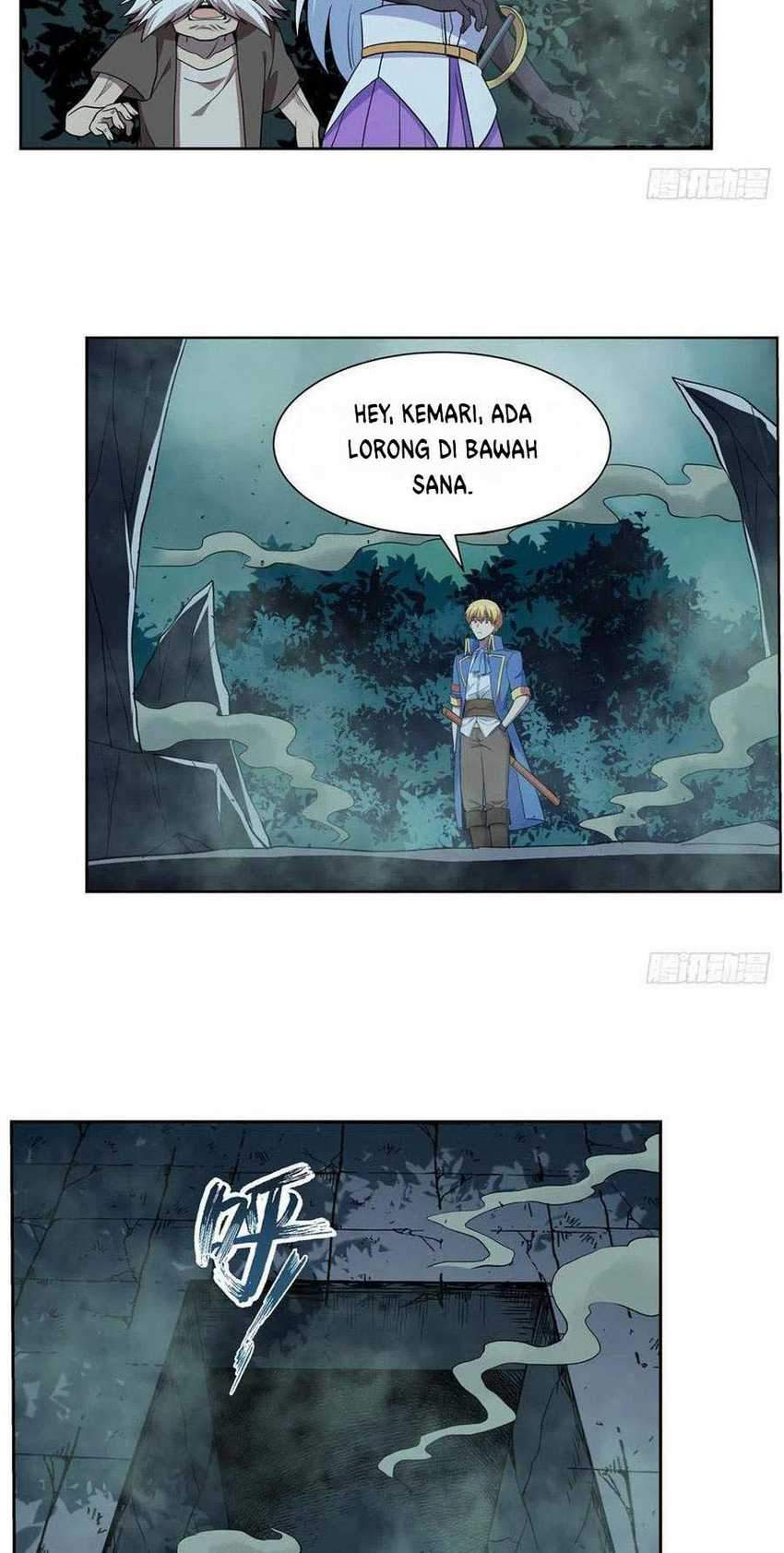 Halaman 26