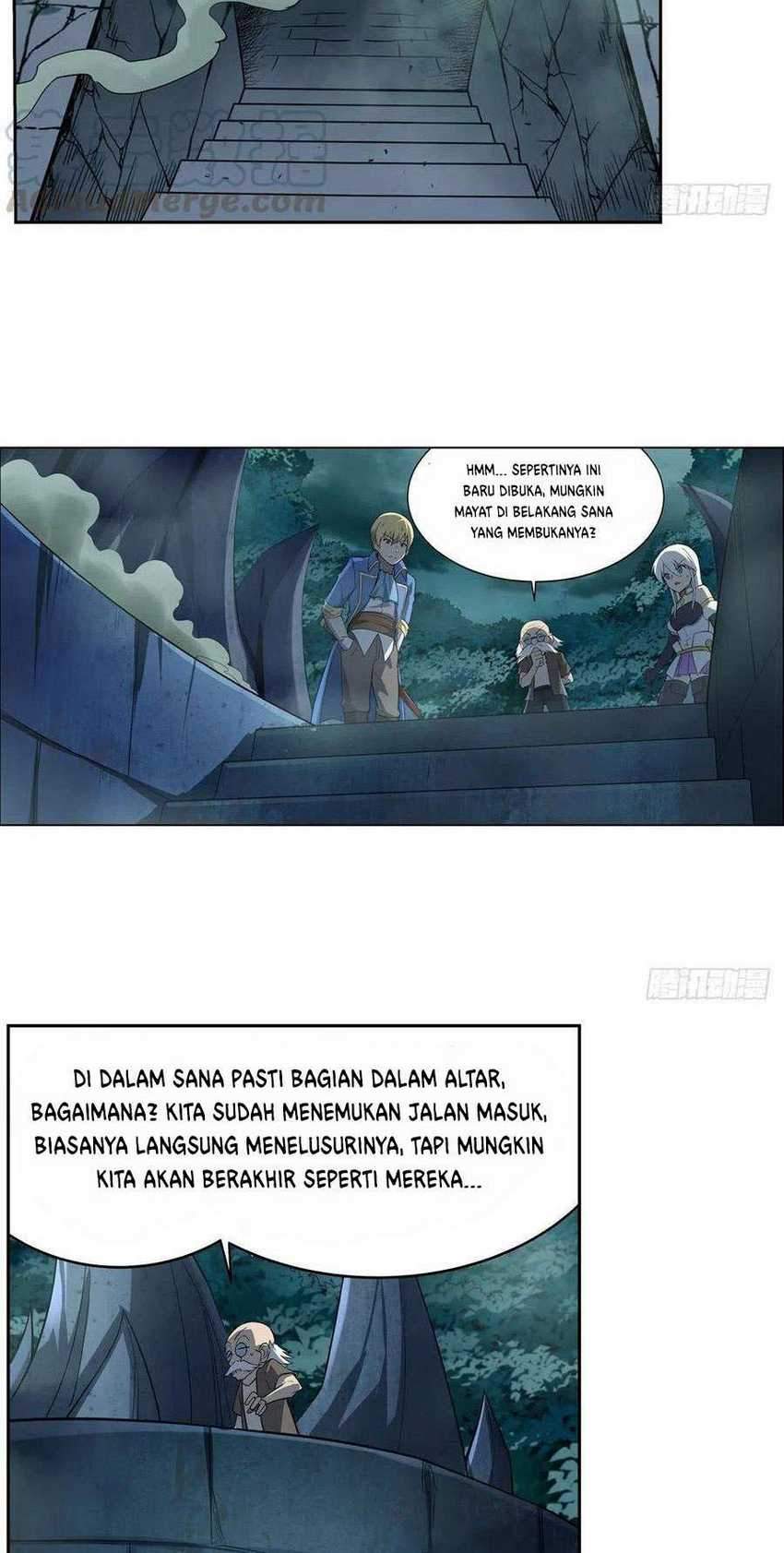 Halaman 27