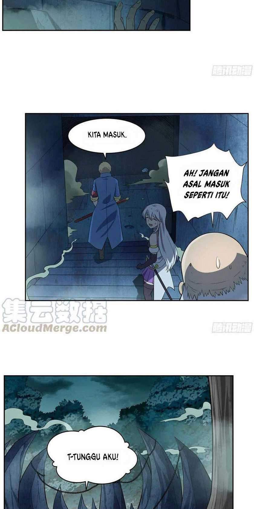 Halaman 28