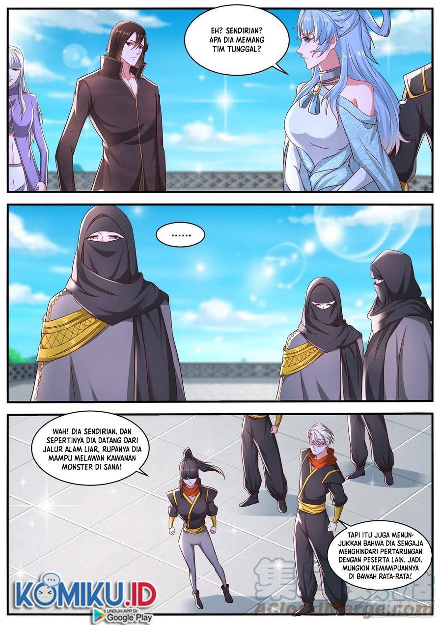 Halaman 9