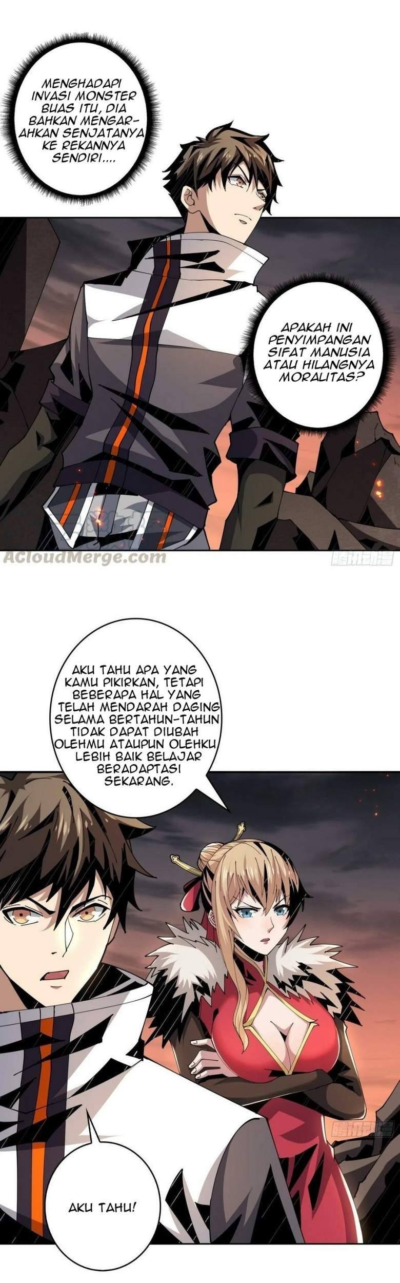 Halaman 22
