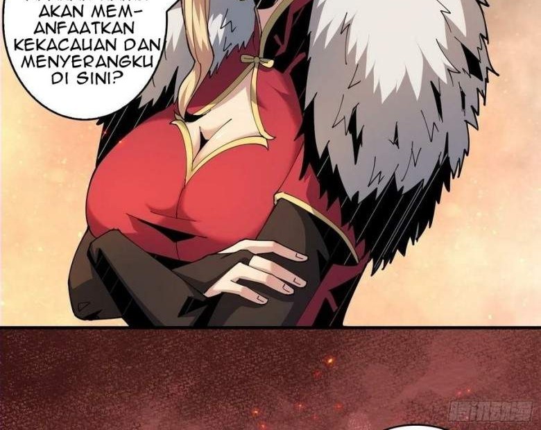 Halaman 35