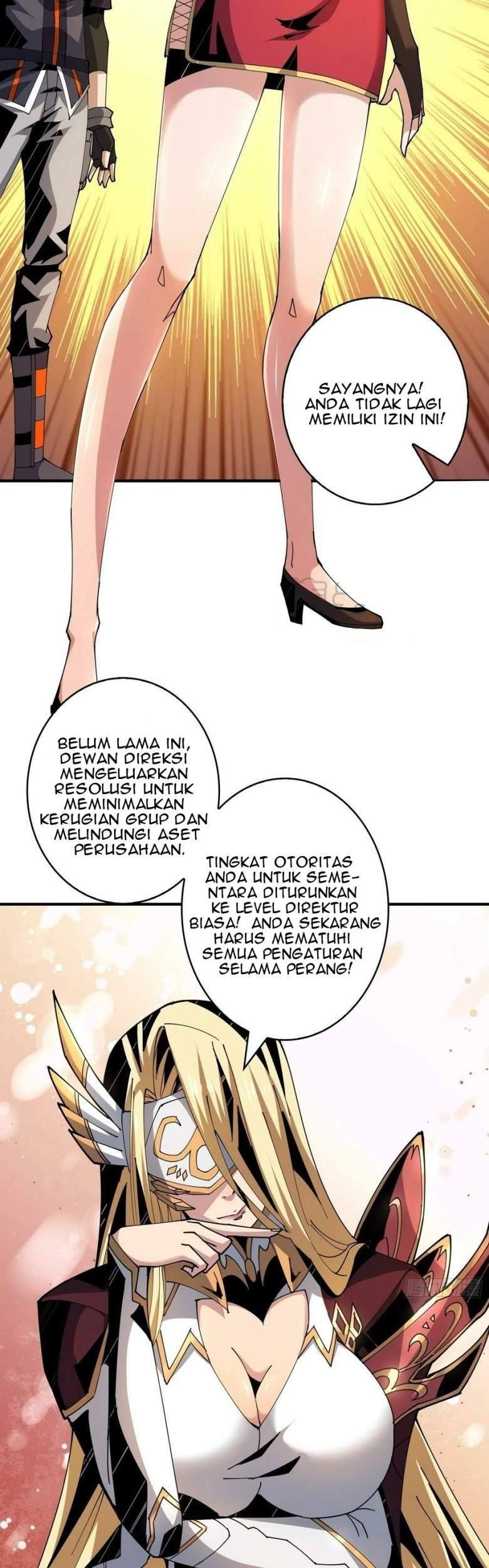 Halaman 38