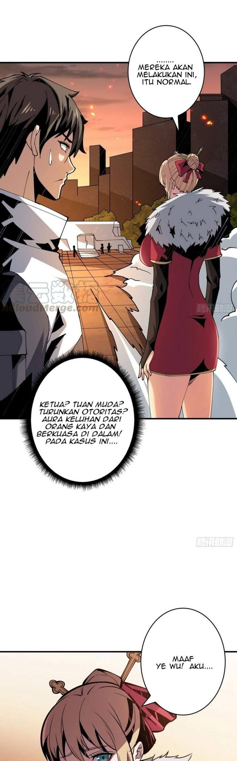 Halaman 40