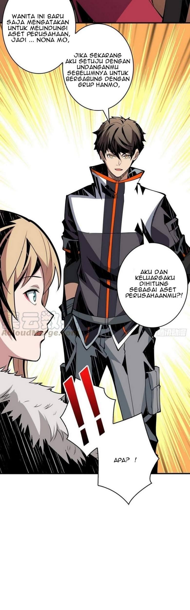 Halaman 42