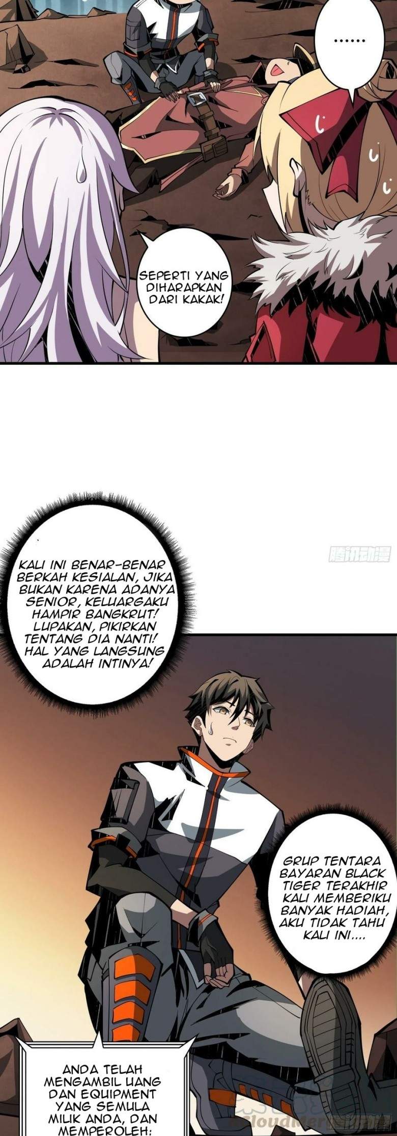 Halaman 7