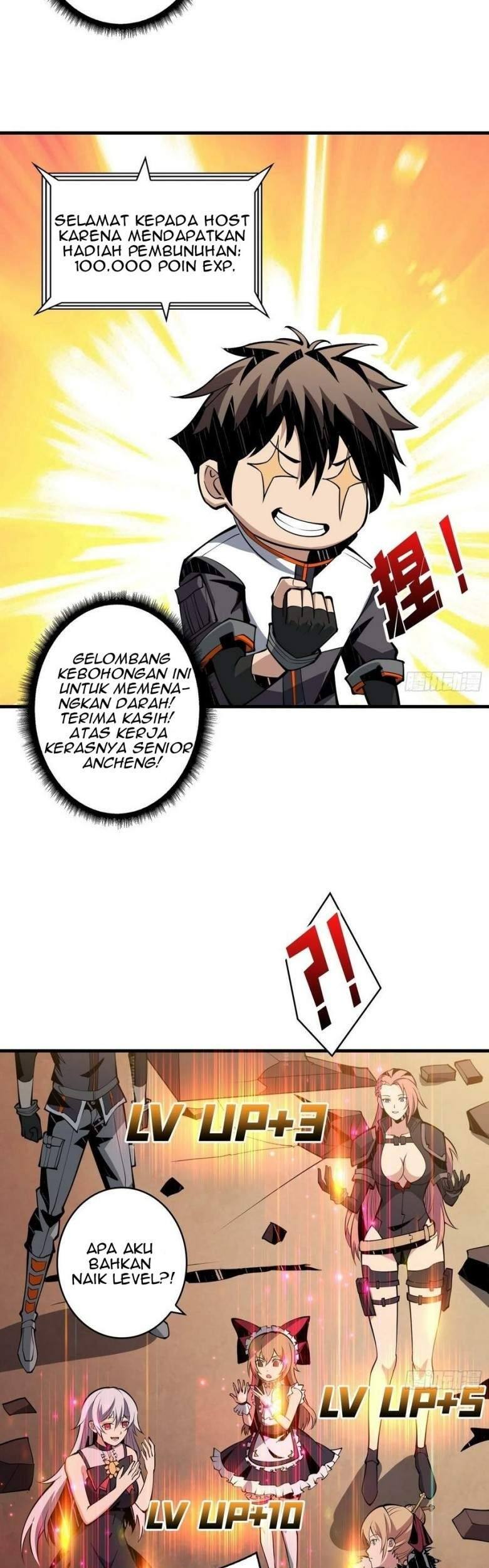 Halaman 10