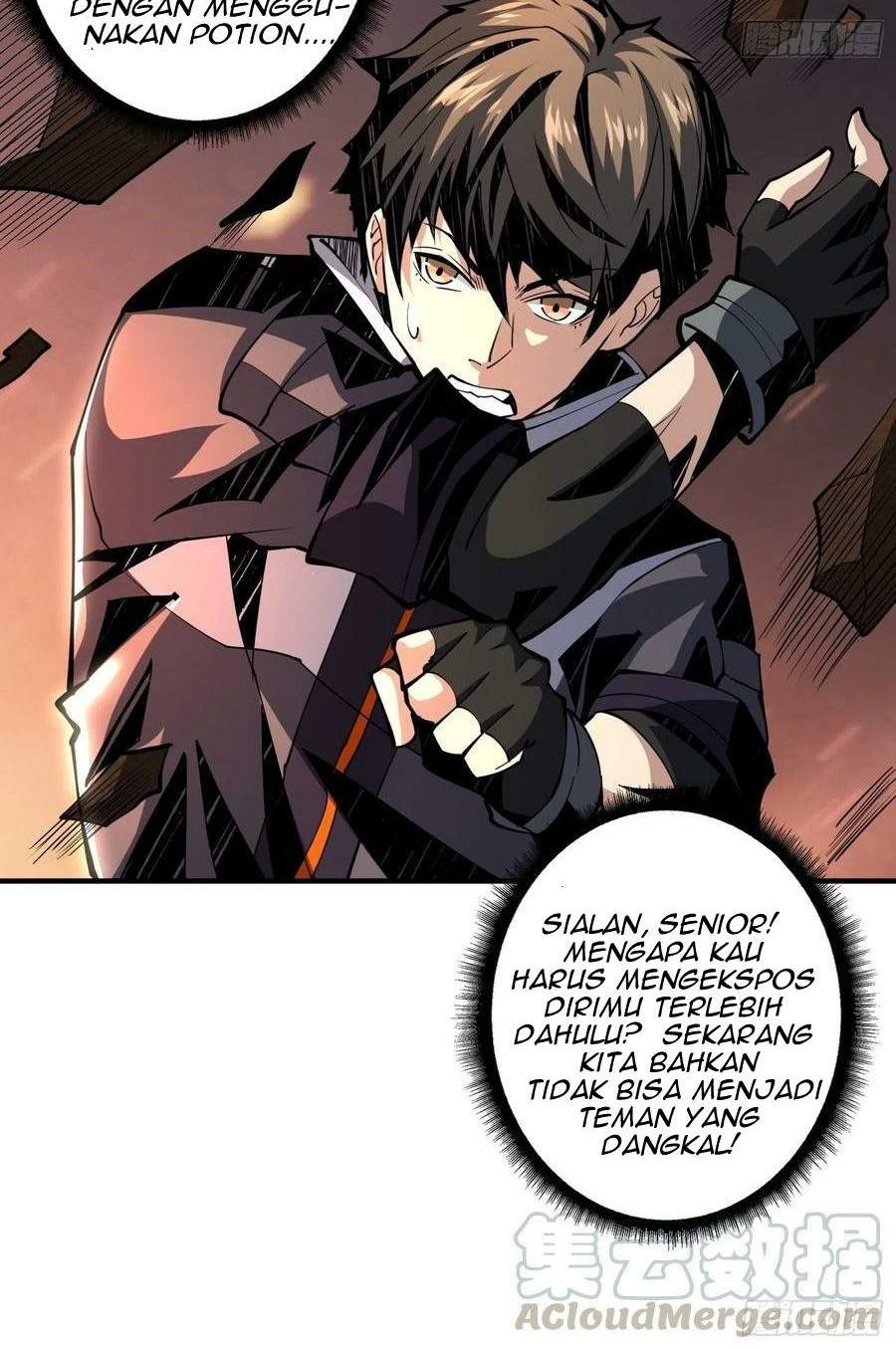 Halaman 28