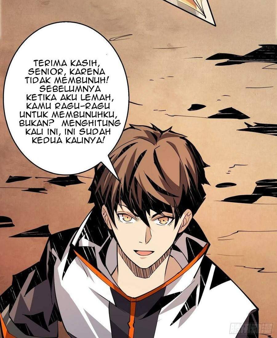 Halaman 46