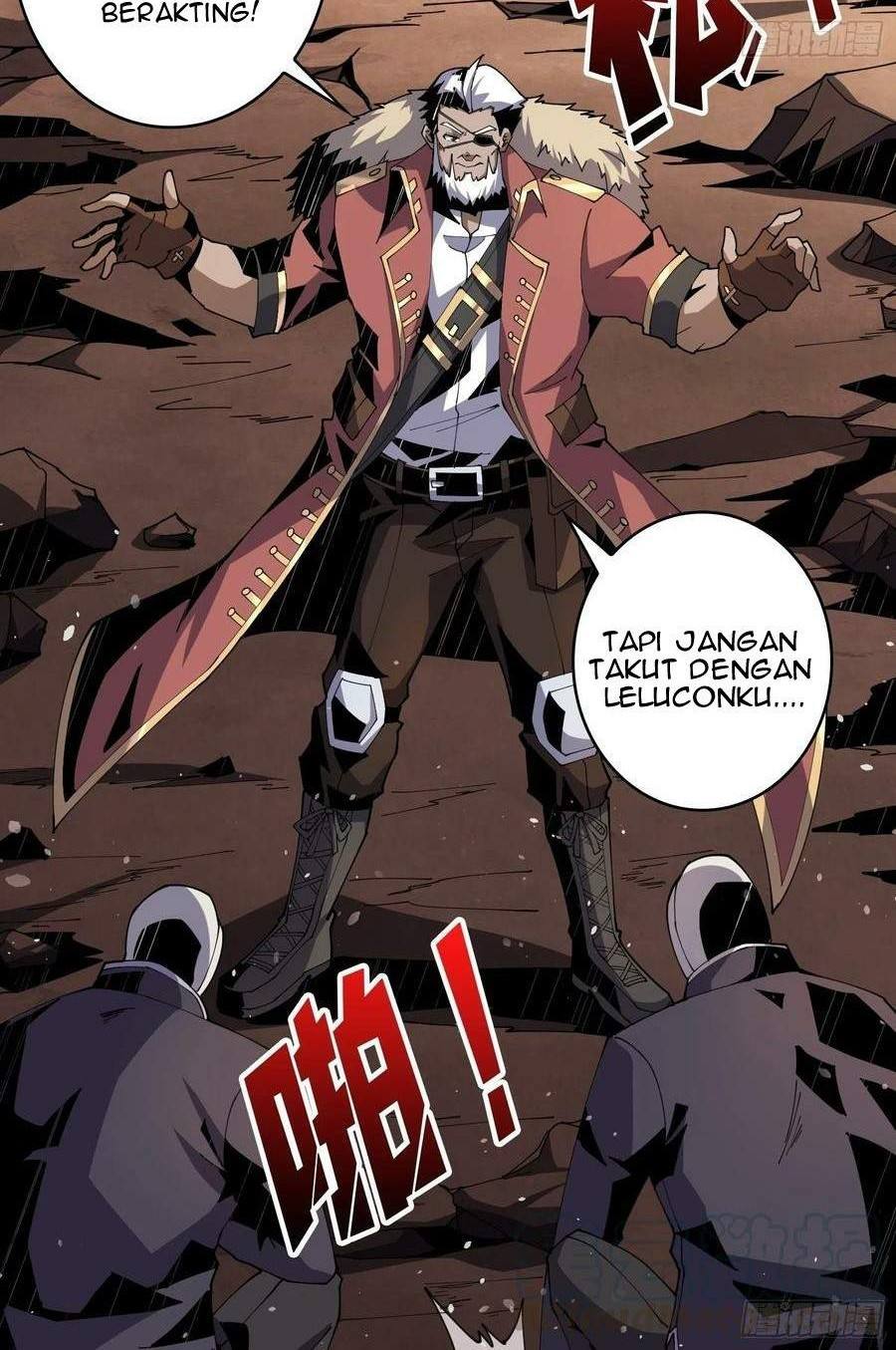 Halaman 26