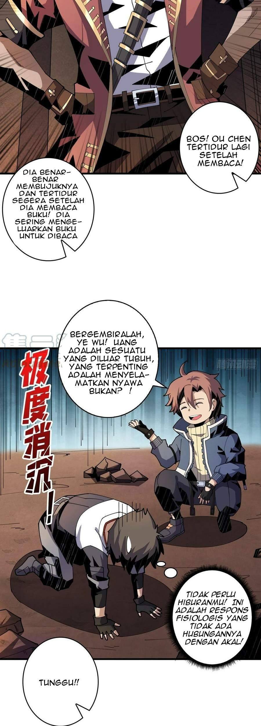 Halaman 33