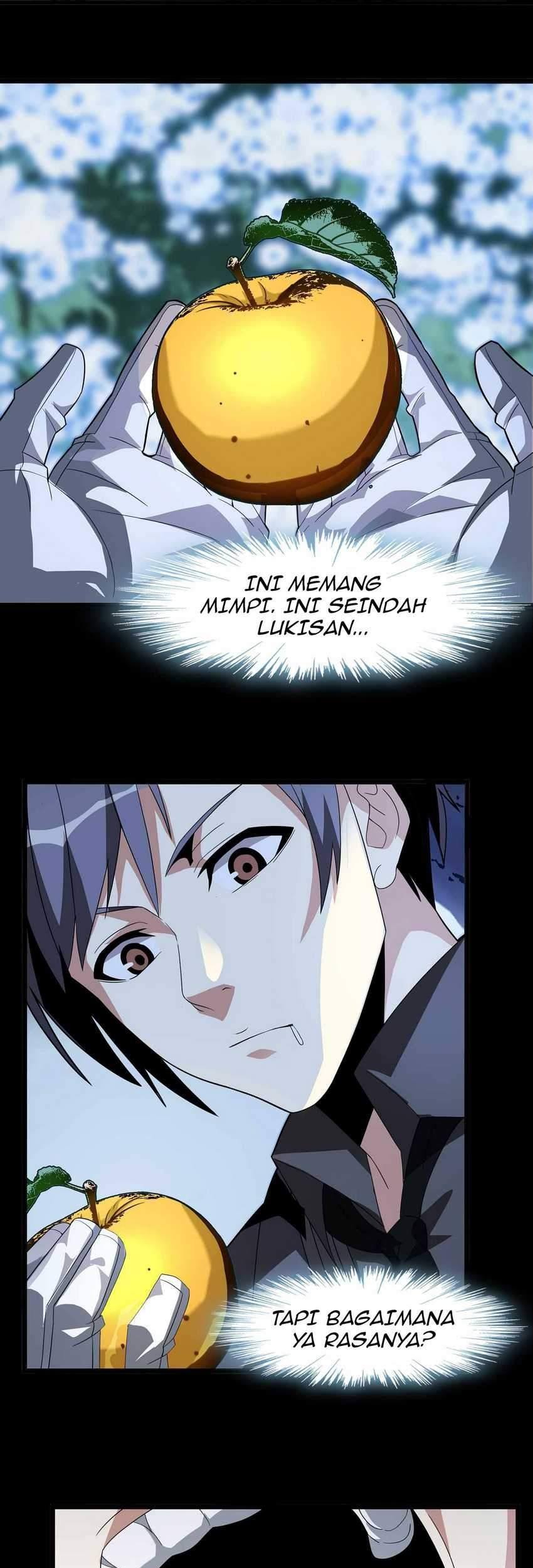 Halaman 49