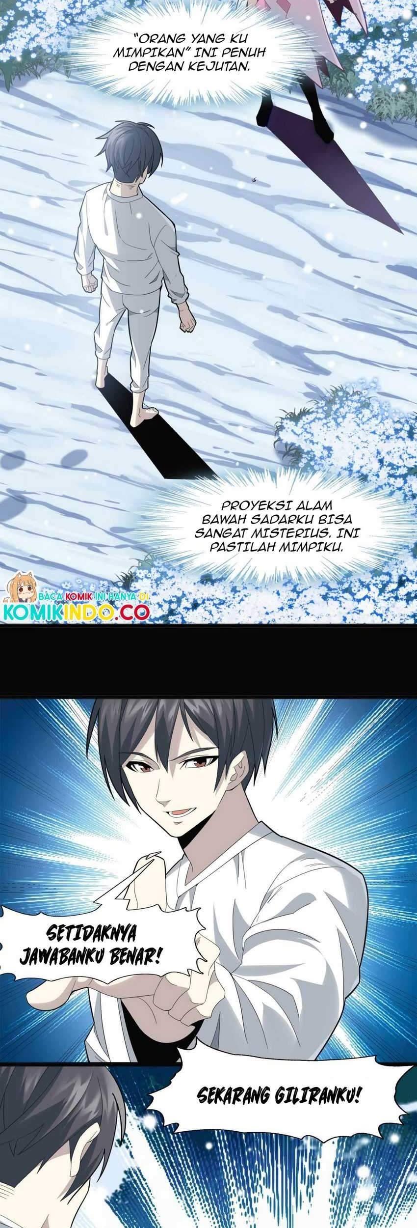 Halaman 4