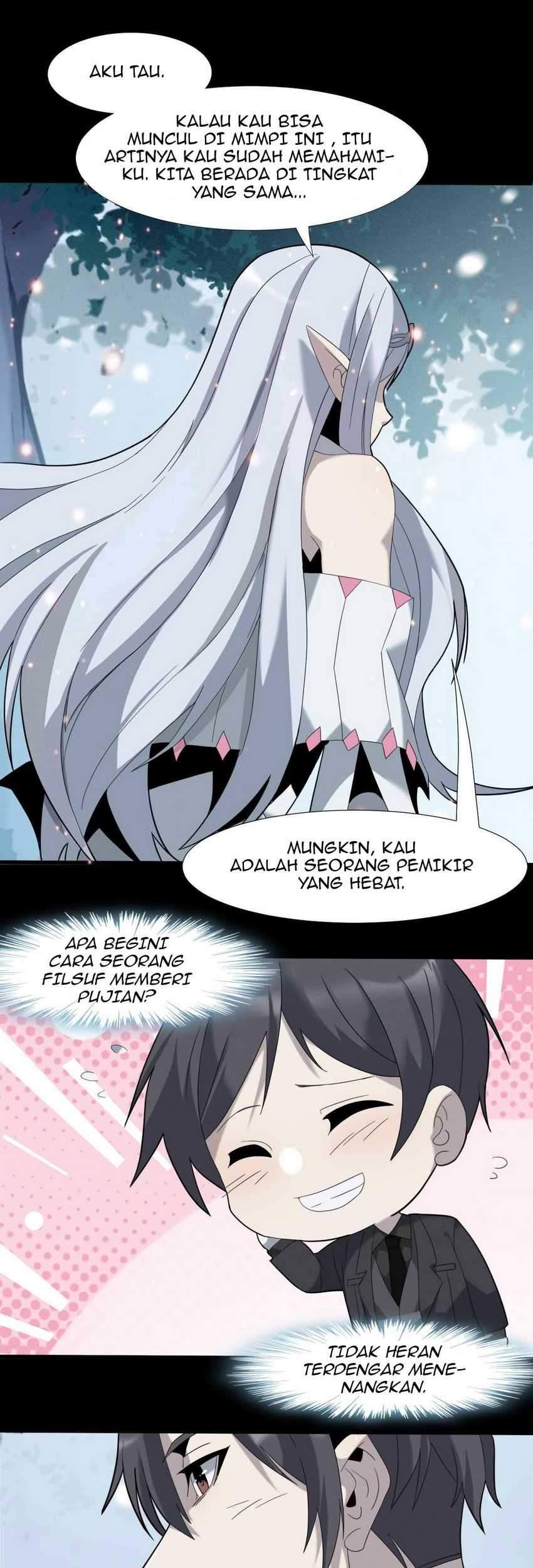 Halaman 32