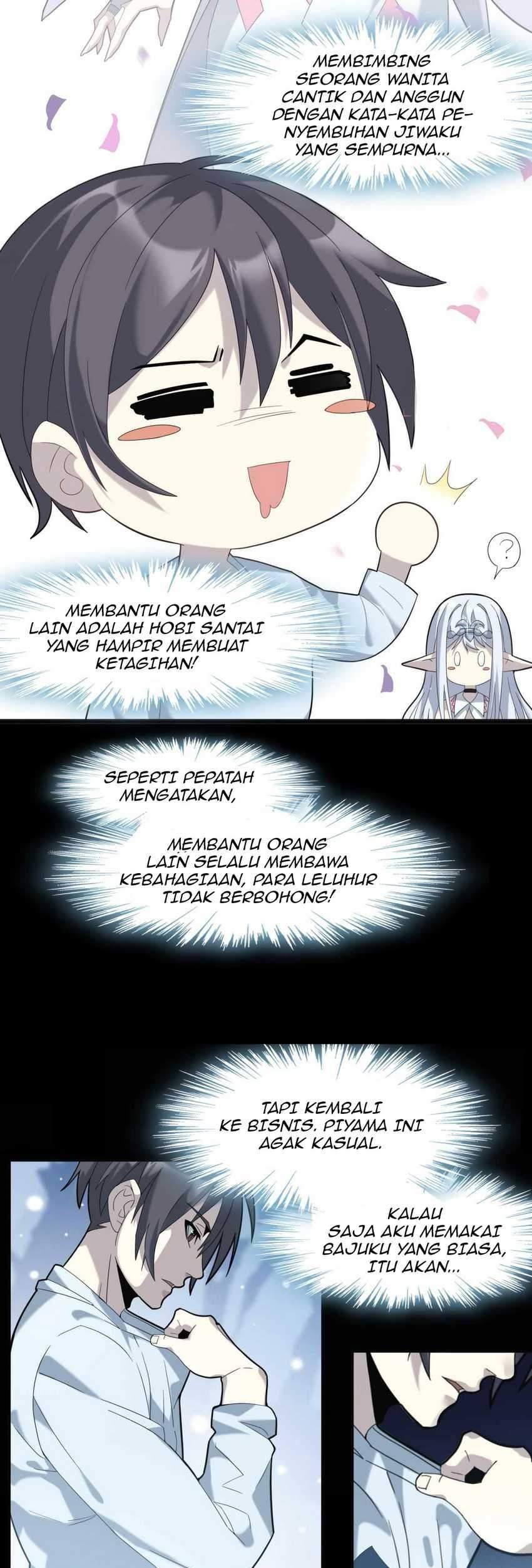 Halaman 15