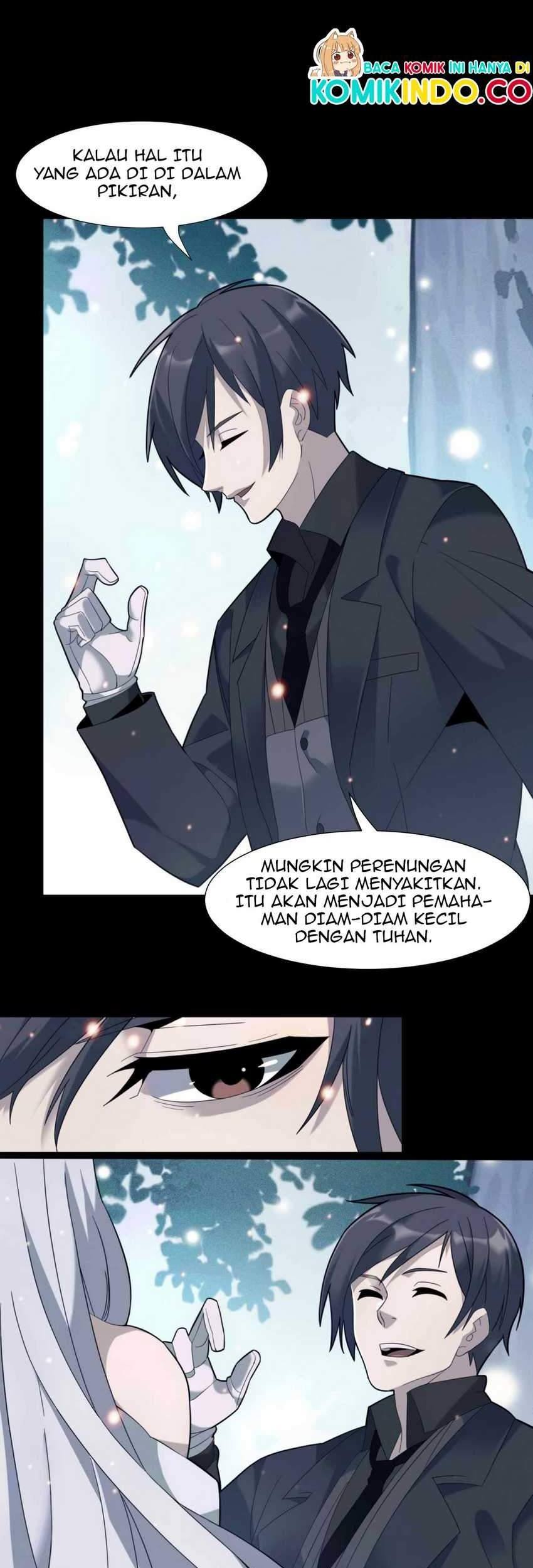 Halaman 29