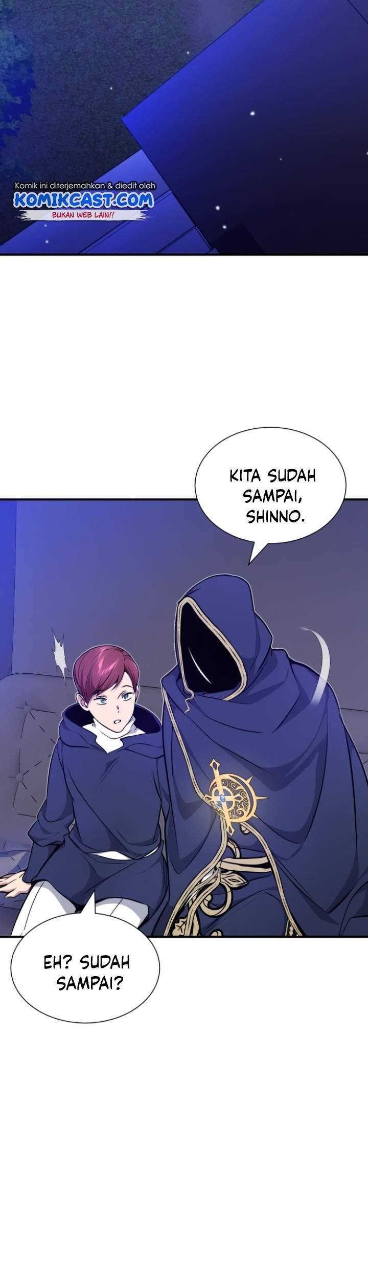 Halaman 30