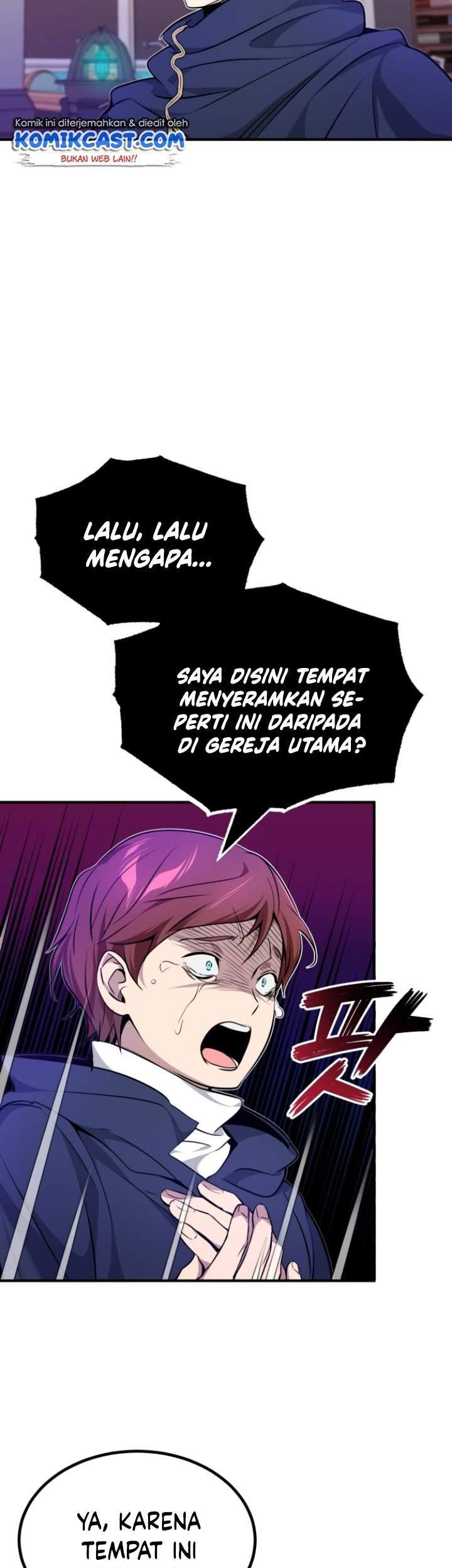 Halaman 48