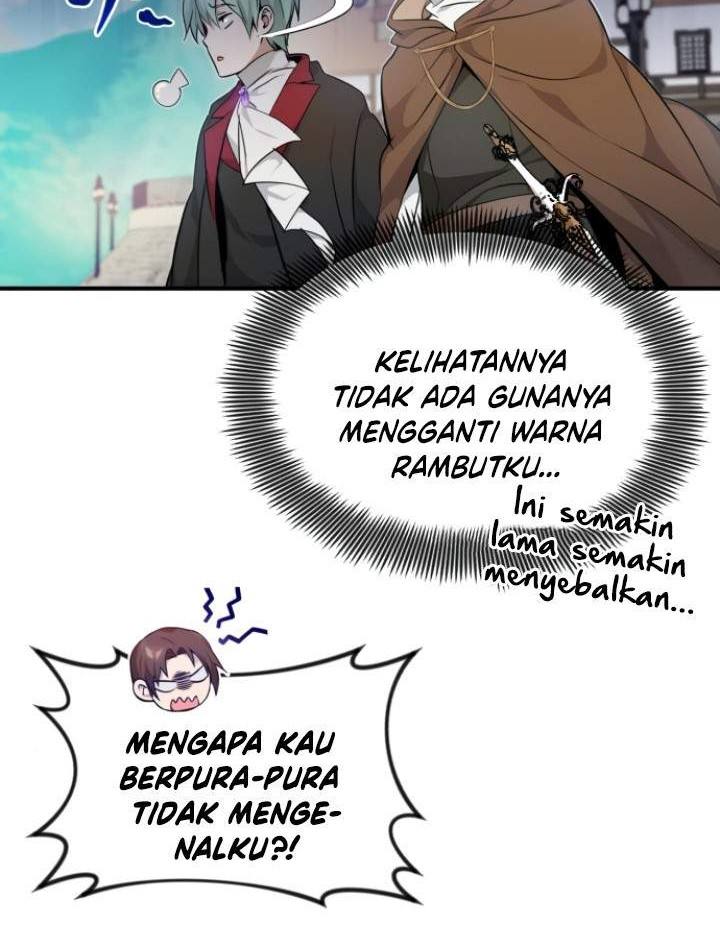 Halaman 85