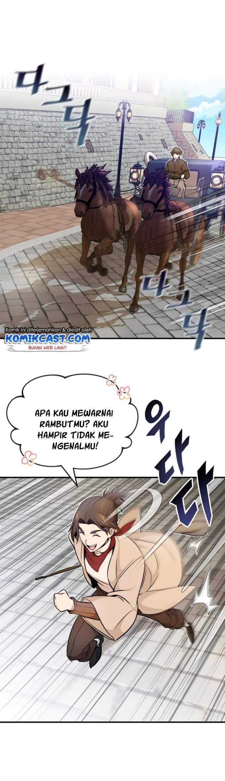 Halaman 86