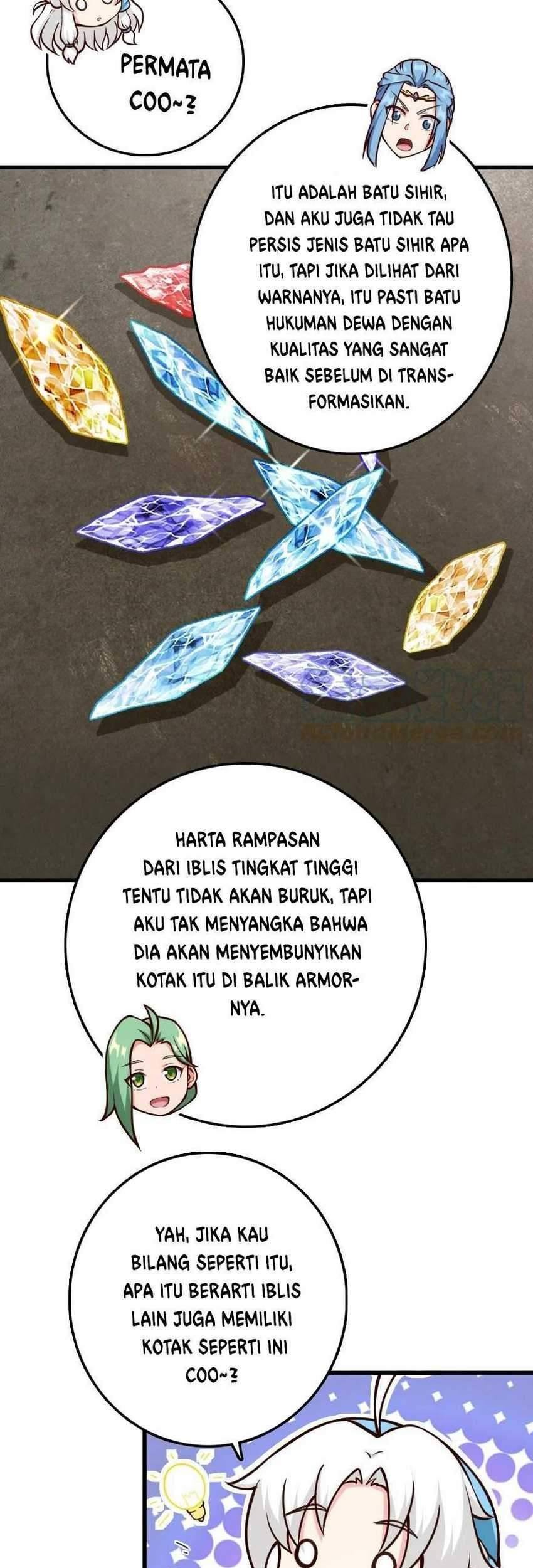 Halaman 26