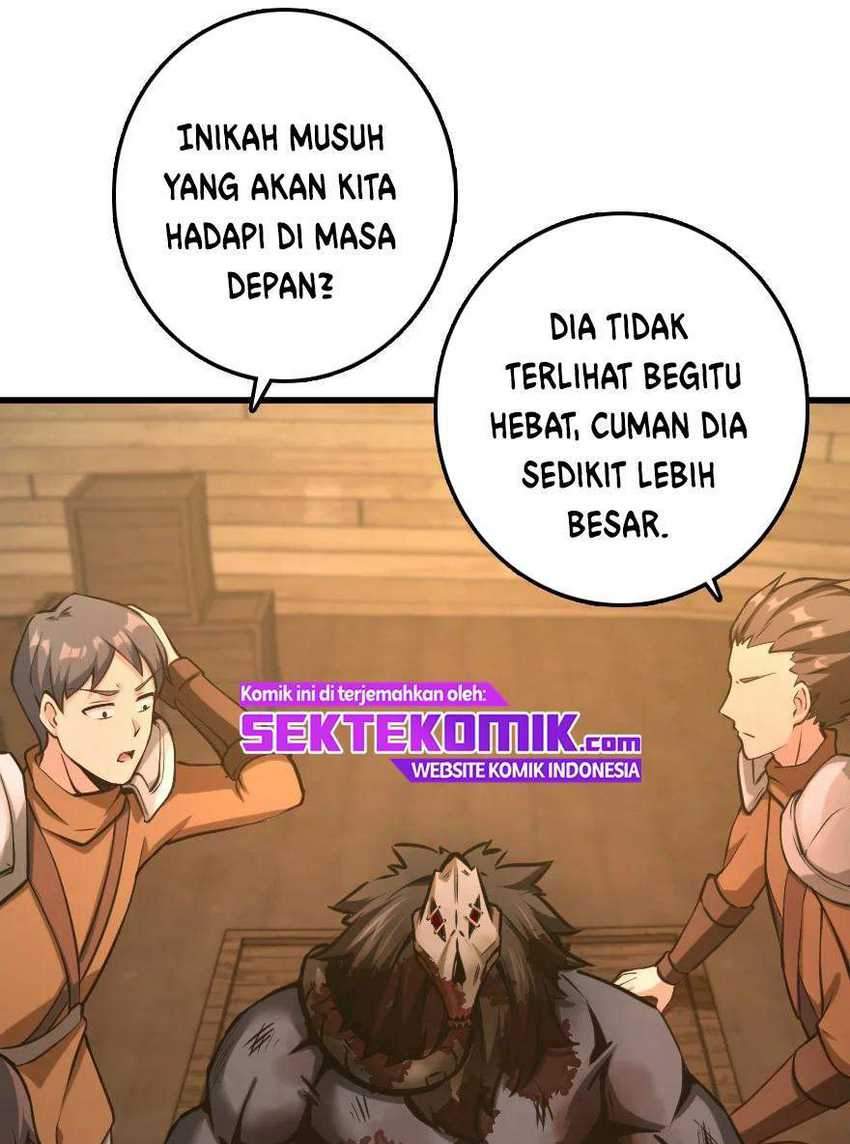 Halaman 42