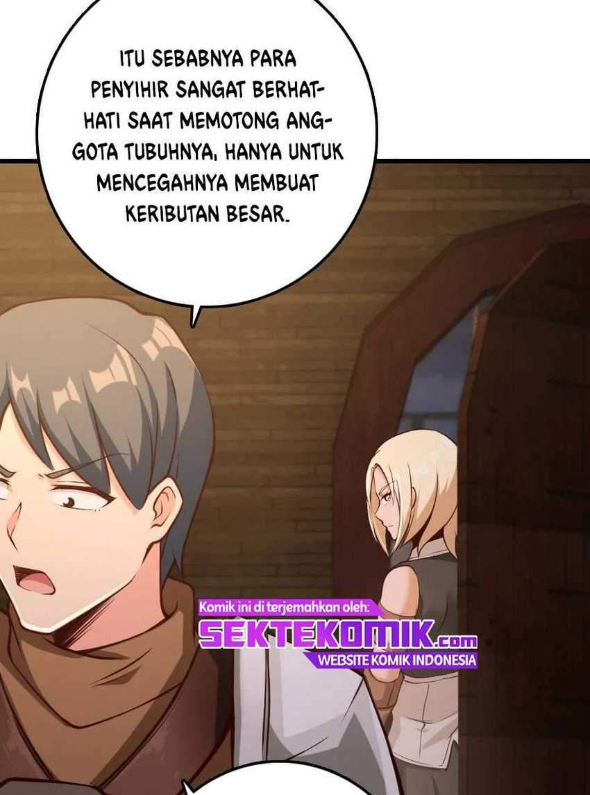 Halaman 44