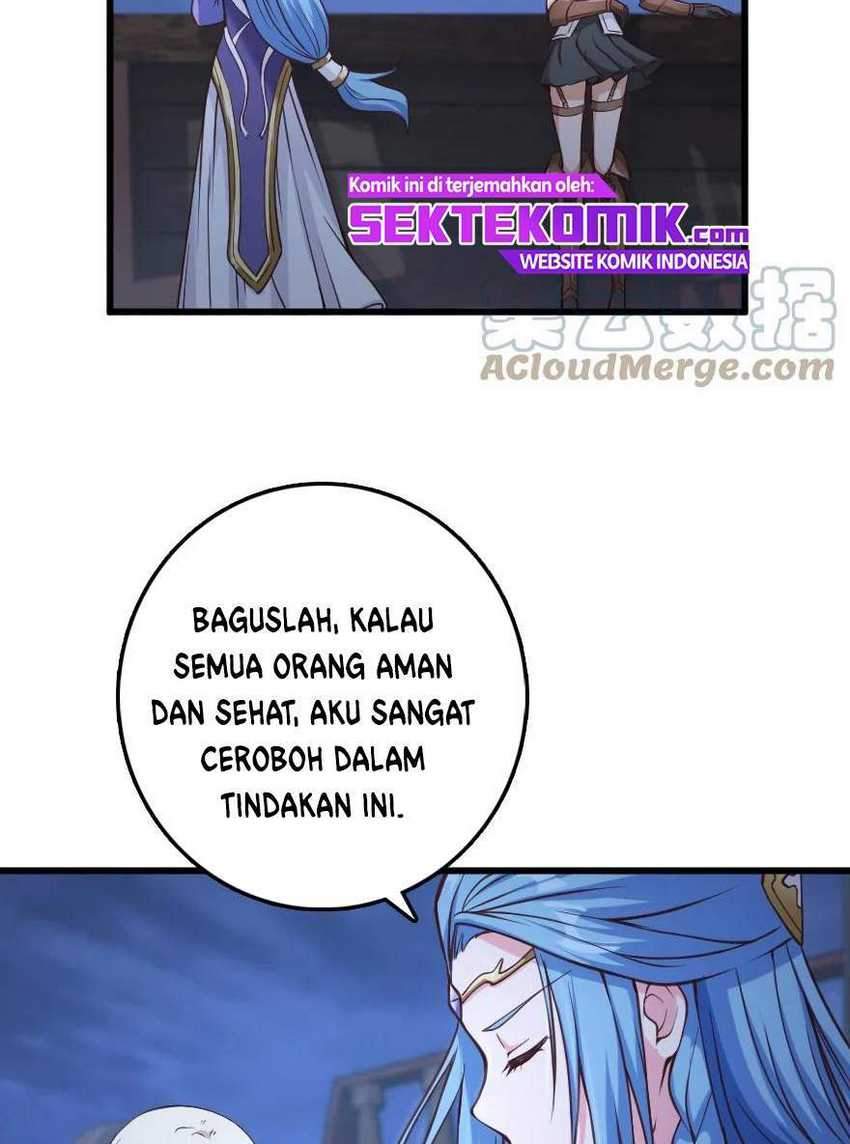Halaman 48