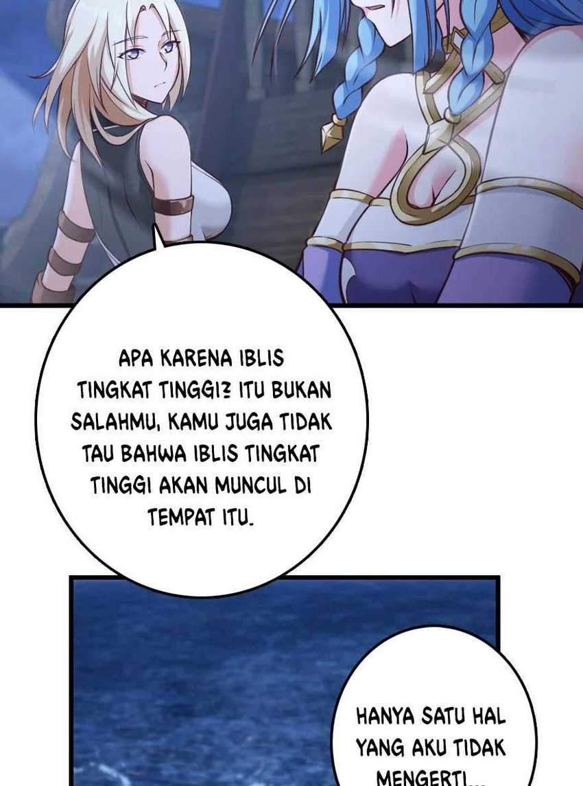 Halaman 49