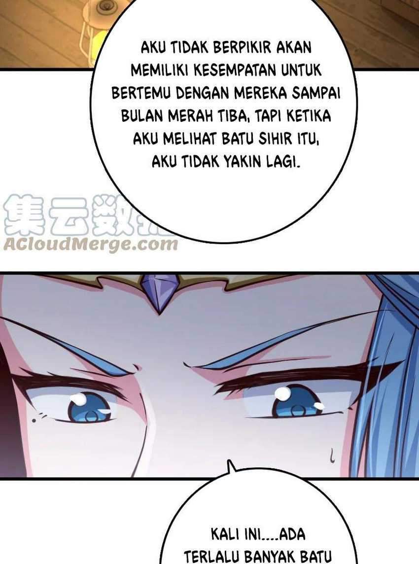 Halaman 52